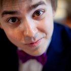 Avatar for Stanislav Sazhin
