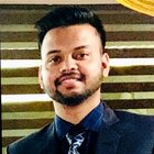 Avatar for Shivam Singh
