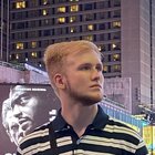 Avatar for Artem Martiukhin