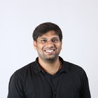 Avatar for Vishwanadh Chowdari (Vishwa)