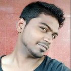 Avatar for Anshul Garg