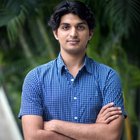 Avatar for Raunak Jyotishi