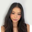 Avatar for Suthisa Stephanie Souvannavong