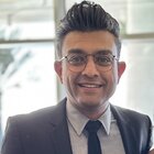 Avatar for Sumit Shukla