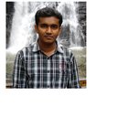 Avatar for RANJEET PRIYADARSHI