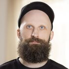 Avatar for Paweł Maciejewski
