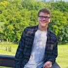 Avatar for Ethan Gates