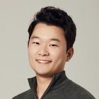 Avatar for Tim Chae