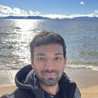 Avatar for Ajit Jadhav