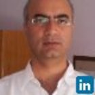 Avatar for Kapil Mehta