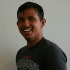 Avatar for Sundar Srinivasakannan