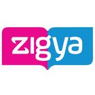 Avatar for Zigya Technology Labs