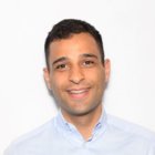 Avatar for Farzam Kamel