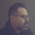 Avatar for Mauro Medina Susarrey