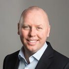 Avatar for Don Trynor, MBA
