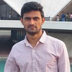 Avatar for Teja Jammigumpula