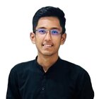 Avatar for Omkar Narad