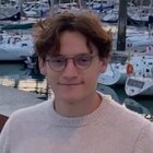 Avatar for Grégoire Emin