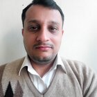 Avatar for Ali Hassan Sarfraz