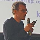 Avatar for Giampaolo Ferradini
