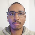 Avatar for Bruno Eduardo Ferreira