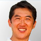 Avatar for Dion Lim