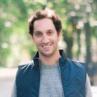 Avatar for Andrew Landau