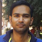 Avatar for Akbar Uddin