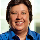 Avatar for Debbie Morris