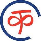 Avatar for Talent Advisor