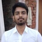 Avatar for Ravi Shankar Yadav