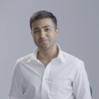 Avatar for Aditya Mehta