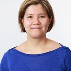Avatar for Xuan Mai Ho