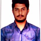 Avatar for Raunak Pawar