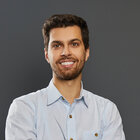 Avatar for Florin Bulgarov
