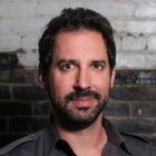 Avatar for Adam Edelman
