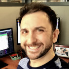 Avatar for Matthew DiTrolio