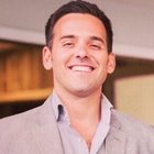 Avatar for Michael Nobiletti
