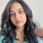 Avatar for Devyani Bhati