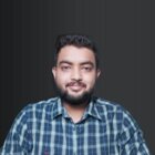 Avatar for Akashdeep Nandi