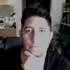 Avatar for Darío Muñoz González