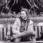 Avatar for Michael Knoch