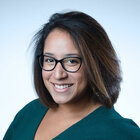 Avatar for Carmen Hicks