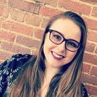 Avatar for Emily Ramsak