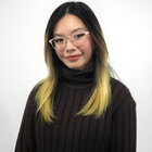 Avatar for Susan Dang