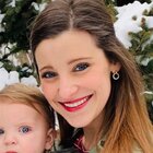 Avatar for Erin Henkemeyer
