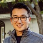 Avatar for Thomas Chuang