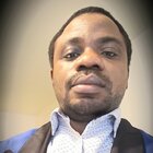 Avatar for Oluwaseun Olatunji