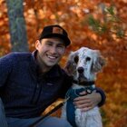 Avatar for Max Meade