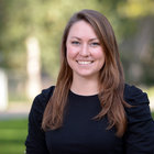 Avatar for Julie Gannon